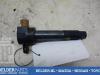 Ignition coil from a Nissan Pixo (D31S) 1.0 12V 2011