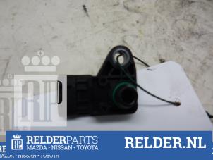 Gebrauchte Sensor (sonstige) Nissan Pixo (D31S) 1.0 12V Preis € 36,00 Margenregelung angeboten von Relder Parts B.V.
