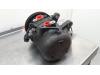 Air conditioning pump from a Nissan Primera (P11) 2.0 TD SLX 2000