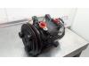 Air conditioning pump from a Nissan Primera (P11) 2.0 TD SLX 2000