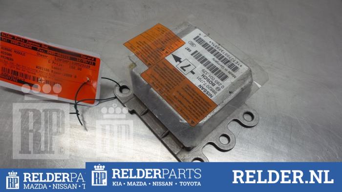 Kit airbag