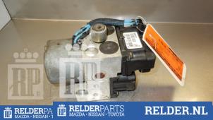 Used ABS pump Nissan Almera (N16) 1.8 16V Price € 45,00 Margin scheme offered by Relder Parts B.V.