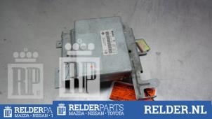Usagé Ordinateur gestion moteur Nissan Micra (K11) 1.0 L,LX 16V Prix € 81,00 Règlement à la marge proposé par Relder Parts B.V.