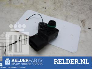 Gebrauchte Sensor (sonstige) Nissan Pixo (D31S) 1.0 12V Preis € 36,00 Margenregelung angeboten von Relder Parts B.V.