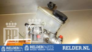 Usagé Cylindre de frein principal Mazda 323 Fastbreak (BJ14) 2.0 DiTD 16V Prix € 36,00 Règlement à la marge proposé par Relder Parts B.V.