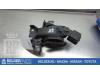 Mazda 323 Fastbreak (BJ14) 1.8 GLX,GT 16V Support moteur