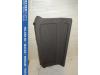 Mazda 323 Fastbreak (BJ14) 1.8 GLX,GT 16V Plage arrière