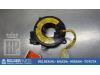 Mazda 323 Fastbreak (BJ14) 1.8 GLX,GT 16V Contacteur tournant