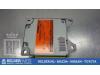 Mazda 323 Fastbreak (BJ14) 1.8 GLX,GT 16V Boitier airbag
