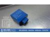 Mazda 323 Fastbreak (BJ14) 1.8 GLX,GT 16V Module (divers)