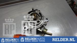 Używane Pompa prózniowa (Diesel) Mazda 323 Fastbreak (BJ14) 2.0 DTiD 16V Cena € 81,00 Procedura marży oferowane przez Relder Parts B.V.
