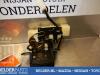 Mazda 323 Fastbreak (BJ14) 1.8 GLX,GT 16V Mécanique de verrouillage hayon