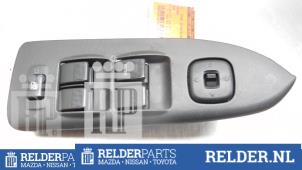 Gebrauchte Elektrisches Fenster Schalter Mazda 626 (GF12) 2.0 DiTD 16V Preis € 45,00 Margenregelung angeboten von Relder Parts B.V.