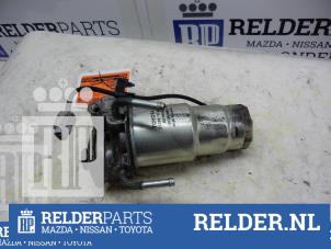 Used Booster pump Toyota Avensis Wagon (T25/B1E) 2.0 16V D-4D-F Price € 36,00 Margin scheme offered by Relder Parts B.V.