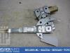 Mazda 323 Fastbreak (BJ14) 1.8 GLX,GT 16V Lève vitre électrique arrière gauche