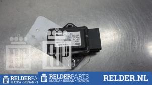 Used Sensor (other) Nissan Note (E11) 1.6 16V Price € 36,00 Margin scheme offered by Relder Parts B.V.
