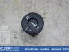 Airbag lock from a Nissan Note (E11) 1.6 16V 2008