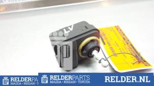 Used Headlight motor Nissan Note (E11) 1.5 dCi 90 Price € 23,00 Margin scheme offered by Relder Parts B.V.