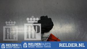 Used Headlight motor Nissan Note (E11) 1.5 dCi 86 Price € 23,00 Margin scheme offered by Relder Parts B.V.