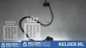 Used ABS Sensor Toyota Yaris Verso (P2) 1.4 D-4D Price € 27,00 Margin scheme offered by Relder Parts B.V.