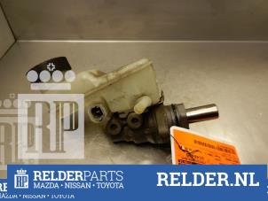 Used Master cylinder Toyota Yaris Verso (P2) 1.4 D-4D Price € 20,00 Margin scheme offered by Relder Parts B.V.