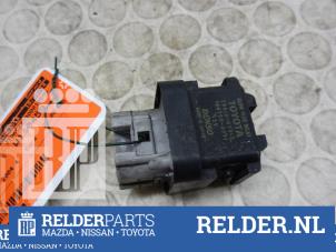 Used Glow plug relay Toyota Yaris Verso (P2) 1.4 D-4D Price € 27,00 Margin scheme offered by Relder Parts B.V.