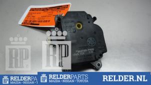 Used Heater valve motor Toyota Yaris Verso (P2) 1.4 D-4D Price € 27,00 Margin scheme offered by Relder Parts B.V.