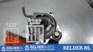 Używane Pompa prózniowa (Diesel) Toyota Yaris Verso (P2) 1.4 D-4D Cena € 81,00 Procedura marży oferowane przez Relder Parts B.V.