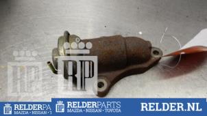 Used EGR valve Toyota Yaris Verso (P2) 1.4 D-4D Price € 54,00 Margin scheme offered by Relder Parts B.V.