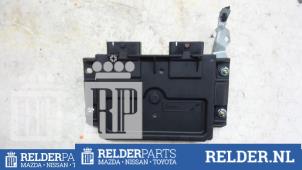 Used Engine management computer Toyota Corolla (EB/ZZ/WZ/CD) 1.9 D Price € 81,00 Margin scheme offered by Relder Parts B.V.