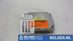 Used Computer, miscellaneous Toyota Corolla Verso (R10/11) 2.2 D-4D 16V Price € 45,00 Margin scheme offered by Relder Parts B.V.