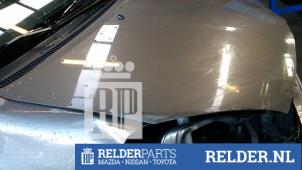 Usagé Capot Toyota Corolla Verso (R10/11) 1.6 16V VVT-i Prix € 60,00 Règlement à la marge proposé par Relder Parts B.V.
