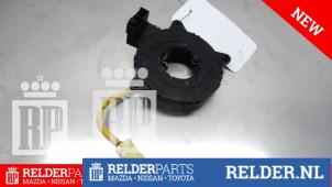 Usagé Rouleau airbag Mazda MX-5 (NB18/35/8C) 1.6i 16V Prix € 45,00 Règlement à la marge proposé par Relder Parts B.V.