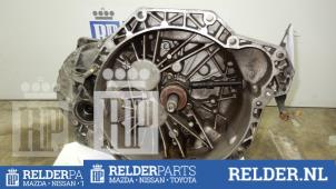 Gebrauchte Getriebe Nissan Primastar 2.5 dCi 140 16V Preis € 315,00 Margenregelung angeboten von Relder Parts B.V.