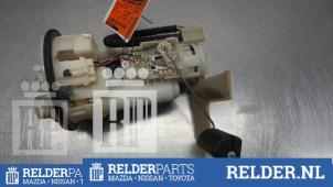 Used Electric fuel pump Toyota Corolla Verso (E12) 1.8 16V VVT-i Price € 50,00 Margin scheme offered by Relder Parts B.V.