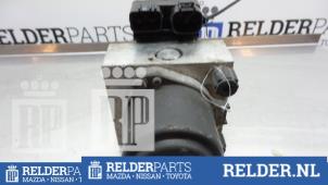 Used ABS pump Toyota HiAce II 2.5 D4-D 100 Price € 68,00 Margin scheme offered by Relder Parts B.V.
