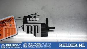 Gebrauchte Vakuumventil Mazda RX-8 (SE17) M5 Preis € 36,00 Margenregelung angeboten von Relder Parts B.V.