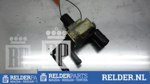 Gebrauchte Vakuumventil Mazda RX-8 (SE17) M5 Preis € 35,00 Margenregelung angeboten von Relder Parts B.V.