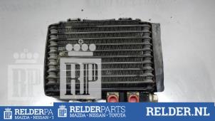 Usados Refrigerador de aceite Mazda RX-8 (SE17) M5 Precio € 54,00 Norma de margen ofrecido por Relder Parts B.V.