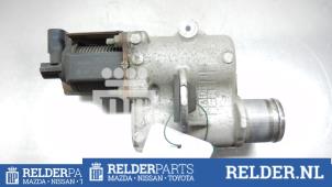 Used EGR valve Nissan Almera (N16) 1.5 dCi Price € 54,00 Margin scheme offered by Relder Parts B.V.