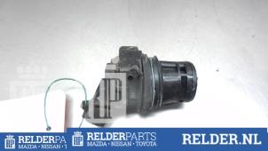 Used Windscreen washer pump Mazda 3 Sport (BK14) 1.6 CiTD 16V Price € 23,00 Margin scheme offered by Relder Parts B.V.