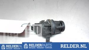 Used Windscreen washer pump Mazda 3 Sport (BK14) 1.6i 16V Price € 20,00 Margin scheme offered by Relder Parts B.V.
