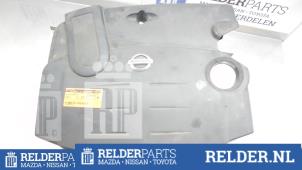 Used Engine protection panel Nissan Almera (N16) 1.5 dCi Price € 27,00 Margin scheme offered by Relder Parts B.V.