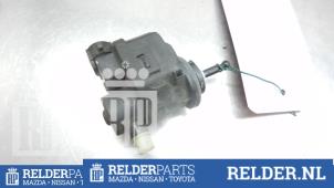 Used Headlight motor Nissan Almera (N16) 1.5 dCi Price € 23,00 Margin scheme offered by Relder Parts B.V.