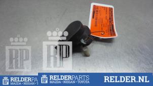 Gebrauchte Gaspedalposition Sensor Mazda MPV (LW19/69) 2.0 CiTD 16V Preis € 54,00 Margenregelung angeboten von Relder Parts B.V.