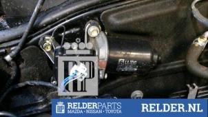 Gebrauchte Scheibenwischermotor vorne Ford Ranger 2.5 TDCi 16V Duratorq 4x4 Preis € 68,00 Margenregelung angeboten von Relder Parts B.V.