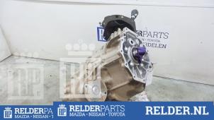 Usagé Boîte de transfert 4x4 Ford Ranger 2.5 TDCi 16V Duratorq 4x4 Prix € 675,00 Règlement à la marge proposé par Relder Parts B.V.