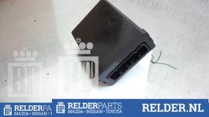 Used Cooling computer Toyota Yaris (P1) 1.4 D-4D Price € 68,00 Margin scheme offered by Relder Parts B.V.