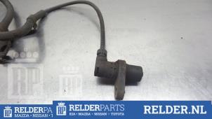 ABS-sensor från en Toyota Avensis Verso (M20) 2.0 D-4D 16V 2003