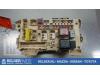 Fuse box from a Toyota Avensis Verso (M20) 2.0 D-4D 16V 2003